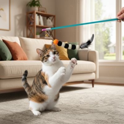 product image 3_b8e49d99 ff0f 437b 817f 6cdfd2b6b8d6