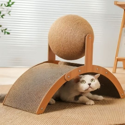 product image 4_24cae070 f4dd 4149 ad56 a20b3dfce37b