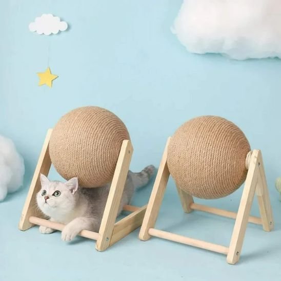 product image 4_3cee30dd 955a 47ed aad7 0223b7cf2a1b