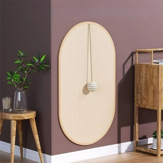 product image 5_2f9d8e03 2206 4328 9688 39633cc2c7ae