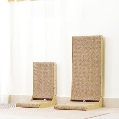 product image 5_6dc7f3a4 4154 4ad7 a9ff c0ba2d4ab640