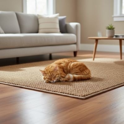 tapis griffoir chat_b8b23ea0 eb95 47c7 913d db1d78ee6698