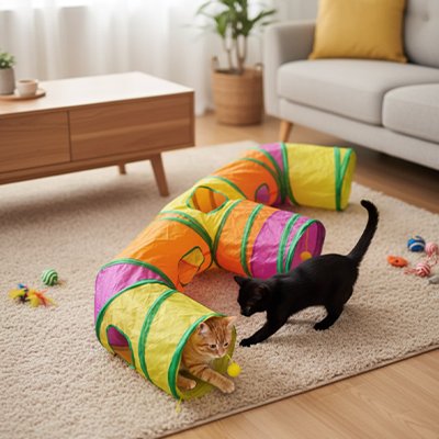 tunnel chat_15ff4d1f 1689 47cb bd17 49a4ce53682b