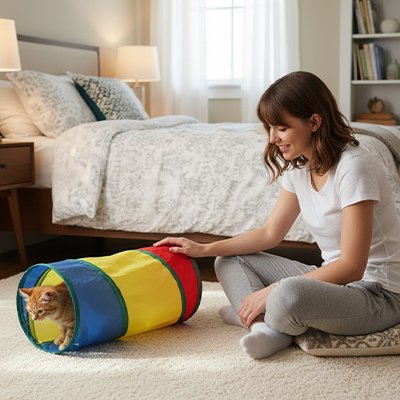 tunnel chat_5651a85e 5690 48c9 8769 b9c4c97969f9