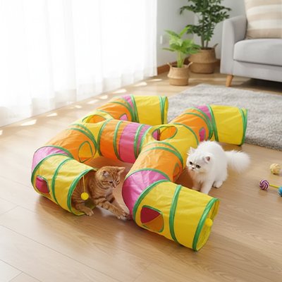 tunnel chat_7a6ca24f ba6b 43a1 b1ae 4fa8cc7de933