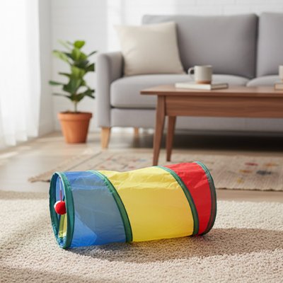 tunnel chat_95768904 24ec 4ee0 91f6 8e8edaa1d2aa