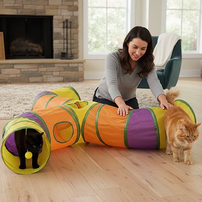 tunnel chat_9faecffc b0ce 4c49 91c5 bb6d49ec1fa5