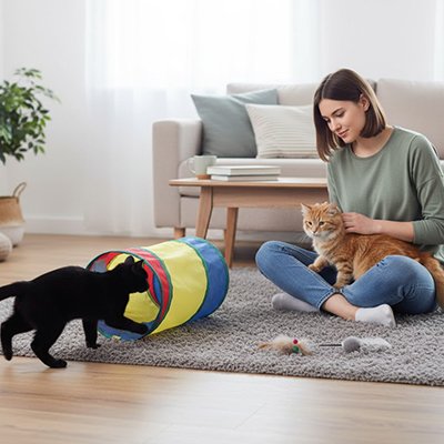 tunnel chat_b1e20bfb 3cc6 48b7 b581 88bc6dc830d0