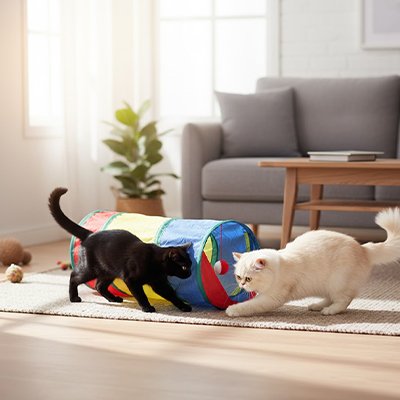 tunnel chat_b63dafd8 ebed 4ac6 b076 a4387498164b